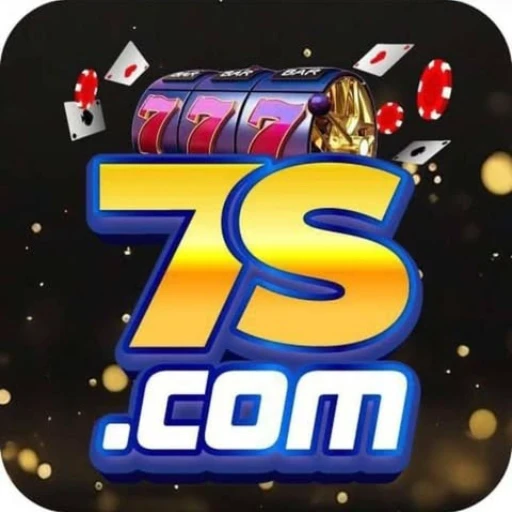7S Online Casino Philippine