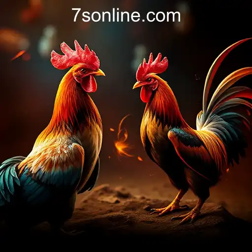 7S Online Casino Philippine-BONUS6